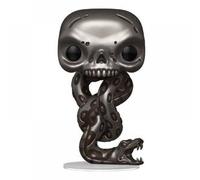 Figura Funko POP! Harry Potter - Dark Mark 184