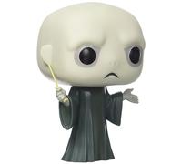 Funko Pop Harry Potter Lord Voldemort (FK5861)