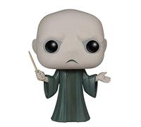 Funko Pop Harry Potter Lord Voldemort (FK5861)
