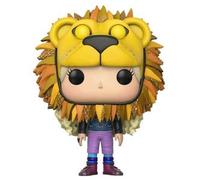 Funko Pop! - Harry Potter - Luna Lovegood