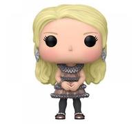 Funko Pop! - Harry Potter - Luna Lovegood