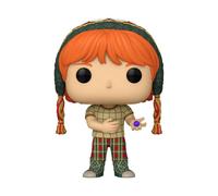 Funko pop! harry potter: prisoner of azkaban - ron weasley with candy