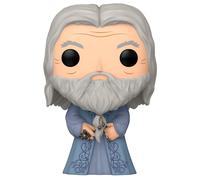 Funko pop! harry potter s18 ? albus dumbledore horcruxes- figura de