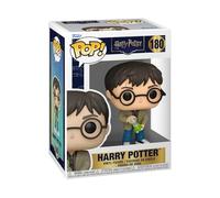 Funko pop harry potter w - hourglass