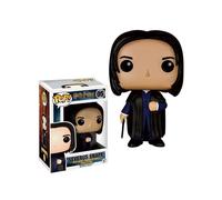 Funko Pop Harry Potter - Severus Snape #5