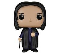 Funko Pop! - Harry Potter - Severus Snape