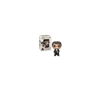 Funko Pop Harry Potter (Yule). Harry Potter