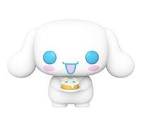 Funko Pop! - Hello Kitty and Friends - Cinnamoroll
