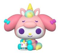 Funko Pop! - Hello Kitty and Friends - My Melody