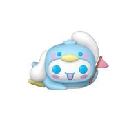 Funko Pop Hello Kitty Cinnamoroll Invierno - Sanrio