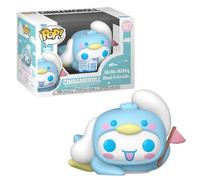 Funko Pop Hello Kitty Cinnamoroll Invierno - Sanrio