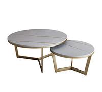 Funko Pop Hello Kitty Cinnamoroll Invierno - Sanrio