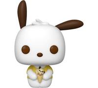 Funko Pop! - Hello Kitty - Pochacco