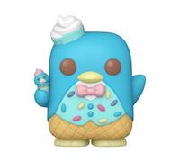 Funko Pop! - Hello Kitty - Tuxedosam