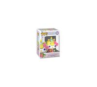 Funko Pop. Hello Kitty (UP). Hello Kitty and Friends