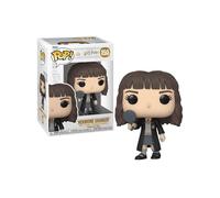 Funko Pop Hermione Espejo HP 150