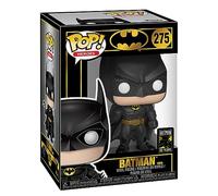 FUNKO Batman (1989)