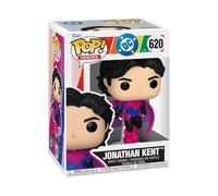 Funko Pop! Heroes: DC Comics Pride - Jonathan Kent
