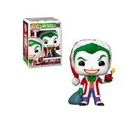 Funko Pop Harry Potter Dumbledore con Fawkes Fenix 10"