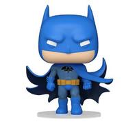 Funko Pop! Heroes - DC New Classics - Batman
