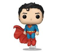 Funko Pop! Heroes - DC New Classics - Superman