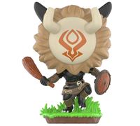 Funko Pop Hilichurl Genshin Impact - Figura de Vinilo 9 cm