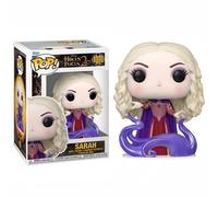 Funko Pop - Hocus Pocus 2 #1373 Sarah figure 9cm