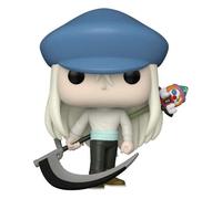 Funko Pop Hunter X Hunter Kite