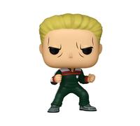 Funko Hunter x Hunter Figura Vinilo Phinks 1569 Unisex Pop! Multicolor PVC
