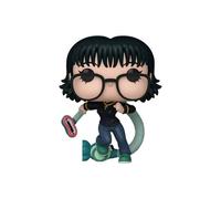Funko Pop Hunter x Hunter - Shizuku con Blinky 75590