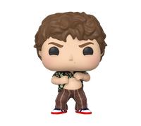 Funko POP - I Goonies Film Vinile Figura Chunk 9 cm