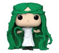Funko Pop Ibara Shiozaki de My Hero Academia - Clase 1B