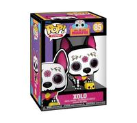 Funko Pop! Icon: Día de los Muertos - Xolo