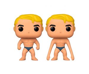 Funko pop iconos retro toys stretch armstrong opcion aleatoria a chase 51310