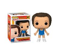 Funko pop iconos richard simmons 52614