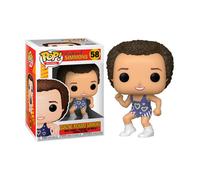 Funko pop iconos richard simmons 52615