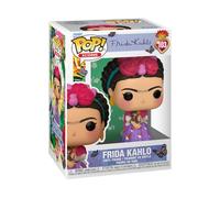 Funko Pop! Icons: Frida Kahlo