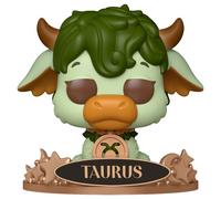 Figura Funko POP! Zodiac: Taurus 18