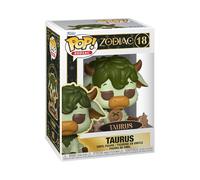 Funko Pop! Icons: Martha Stewart - (with Cake)- Figura de Vinilo Coleccionable - Idea de Regalo - Mercancia Oficial - Juguetes para Niños y Adultos - Personalities Fans