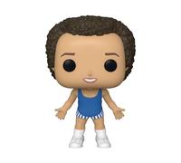 Funko pop iconos richard simmons 52614