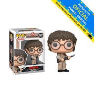 FUNKO POP! : IMPERIO HELADO - , 73386, Nº1507, TIENDA CON LICENCIA OFICIAL