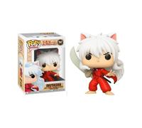 FUNKO POP INUYASHA - INUYASHA