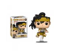 Funko pop inuyasha koga 76196