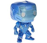 Funko Pop! Iron Man Make a Wish Funko Exclusive