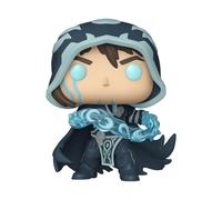Funko Pop! Jace Beleren - Magic: The Gathering