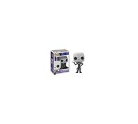Funko Pop Jack Skellington. Disney