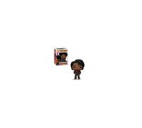 Funko Pop! Figurina de vinil- James Brown