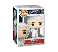 Funko Pop Jor-El 1978 - Superman