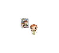 Funko Pop Joven Anna. Frozen 2