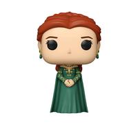 Funko Pop Juego de Tronos: House Of The Dragon - Alicent Hightower